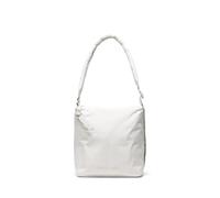 Herschel Unisex Adult Cloudform Tote, Metal, Small - 10L
