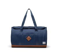Herschel Unisex-Adult Heritage Duffle Carry-On Luggage