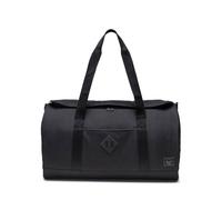 Herschel Unisex-Adult Heritage Duffle Carry-On Luggage