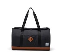 Herschel Unisex-Adult Heritage Duffle Carry-On Luggage