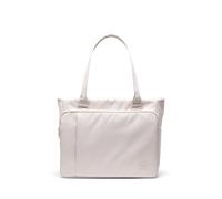 Herschel Unisex Adult Kaslo Tote Tech, Moonbeam Tonal, Standard - 23L, Kaslo Tote Tech Bag