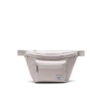 Herschel Unisex-Adult Pop Quiz Hip Pack Waist
