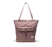 Herschel Unisex-Adult Retreat Tote, Ash Rose, Standard-20L