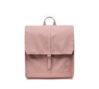 Herschel Unisex City Backpack Ash Rose Weather Resistant - 18L