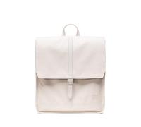 Herschel Unisex City Backpack Moonbeam Weather Resistant - 18L