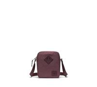 Herschel Unisex Heritage™ Crossbody Huckleberry Diamond Standard - 2.5L