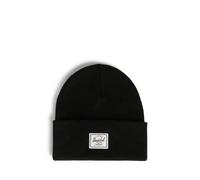 Herschel Unisex Kids Elmer Beanie Black Toddler (1-3 Yrs.)