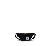 Herschel Unisex Kids Heritage Hip Pack Black Little Herschel - 1L