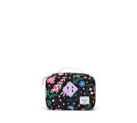 Herschel Unisex Kids Heritage Pencil Case Enchanted Garden Little Herschel - 2L
