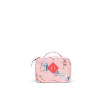 Herschel Unisex Kids Heritage Pencil Case Fashion Dogs Little Herschel - 2L
