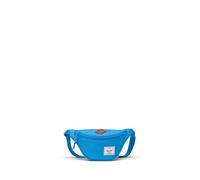 Herschel Unisex Kids Herschel Heritage Hip Pack French Blue Little Herschel - 1L
