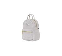 Herschel Unisex Nova Mini Backpack (pack of 1)