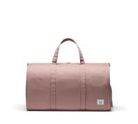Herschel Unisex Novel Duffle, Ash Rose, Mod - 42.5L, Novel Duffle