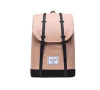 Herschel Unisex Retreat BACKPACK (pack of 1)
