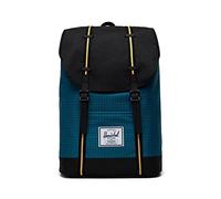 Herschel Unisex Retreat BACKPACK (pack of 1)