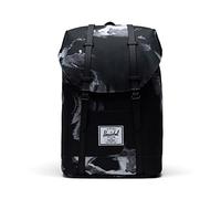 Herschel Unisex Retreat BACKPACK (pack of 1)