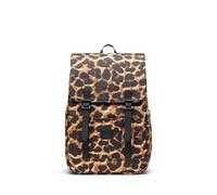 Herschel Unisex Retreat™ Small Backpack Retreat™ Small Backpack (pack of 1)