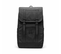 Herschel Unisex Retreat™ Small Backpack Retreat™ Small Backpack (pack of 1)
