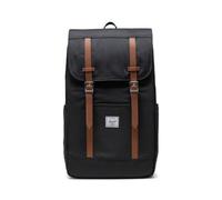 Herschel Unisex Retreat™ Small Backpack Retreat™ Small Backpack (pack of 1)