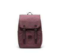 Herschel Unisex Retreat™ Small Backpack Retreat™ Small Backpack (pack of 1)