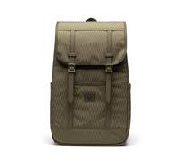 Herschel Unisex Retreat™ Small Backpack Retreat™ Small Backpack (pack of 1)