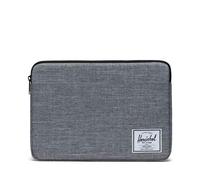 Herschel Unisex's Anchor 14 Inch Sleeve Case, Gray, One Size
