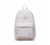 Herschel Unisex's Backpacks, Gray, One Size