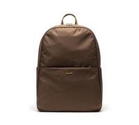 Herschel Unisex's Beatrix Traditional Backpack, Beech (Limited Edition), Standard-20L