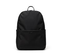 Herschel Unisex's Beatrix Traditional Backpack, Black, Standard-20L