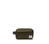 Herschel Unisex's Chapter Small Travel Accessory-Toiletry Kit