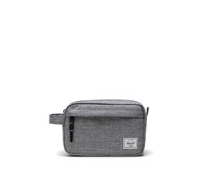 Herschel Unisex's Chapter Small Travel Accessory-Toiletry Kit