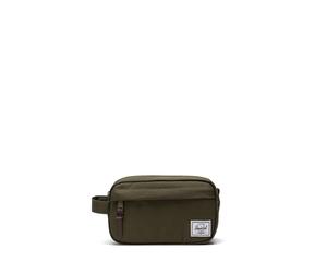Herschel Unisex's Chapter Small Travel Accessory-Toiletry Kit