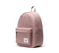 Herschel Classic 2 - Urban backpack Ash Rose 20 L