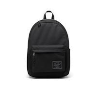 Herschel Unisex's Classic Backpack, Black Tonal (New), 26L US