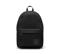 Herschel Unisex's Classic Backpack, Black Tonal, XL-30L