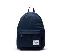 Herschel Unisex's Classic Backpack, Blue (New), 26L US