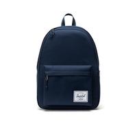 Herschel Classic XL 46 cm blue