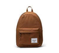 Herschel Bags Herschel Classic Backpack Rubber Unisex