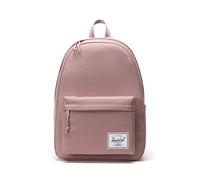Herschel Unisex's Classic Backpack, Pink, XL-30L