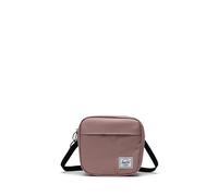 Herschel Unisex's Classic Crossbody, Ash Rose, One Size