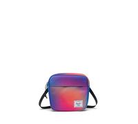 Herschel Unisex's Classic Crossbody Hip Pack, Blur (Limited Edition), One Size