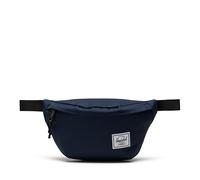Herschel Unisex's Classic Hip Pack Travel Accessory-Money Belt, Navy, One Size