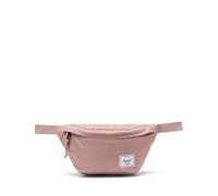Herschel - Classic Hip Pack - Hip bag size 1 l, pink