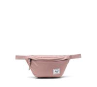 Herschel Unisex's Classic Hip Pack Waist, Ash Rose, 10.5 x 2.5 x 5.5 inches