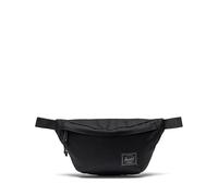 Herschel Unisex's Classic Hip Pack Waist, Black Tonal, 1L US