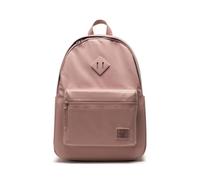 Herschel Unisex's Classic Traditional Backpack, Ash Rose Tonal, XL-30L