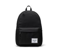 Herschel Backpack HERSCHEL CLASSIC XL BACKPACK in Black One size