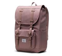Herschel Little America Backpack ash rose Uni