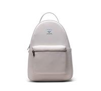 Herschel Unisex's Nova Backpack, Moonbeam, Standard-18L