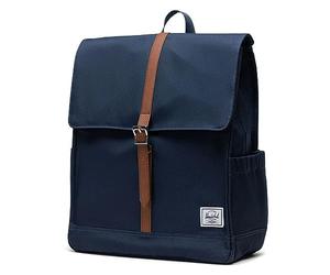 Herschel Unisex's Polyester, blue, One Size